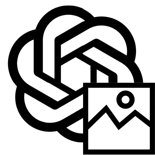 AI Image icon