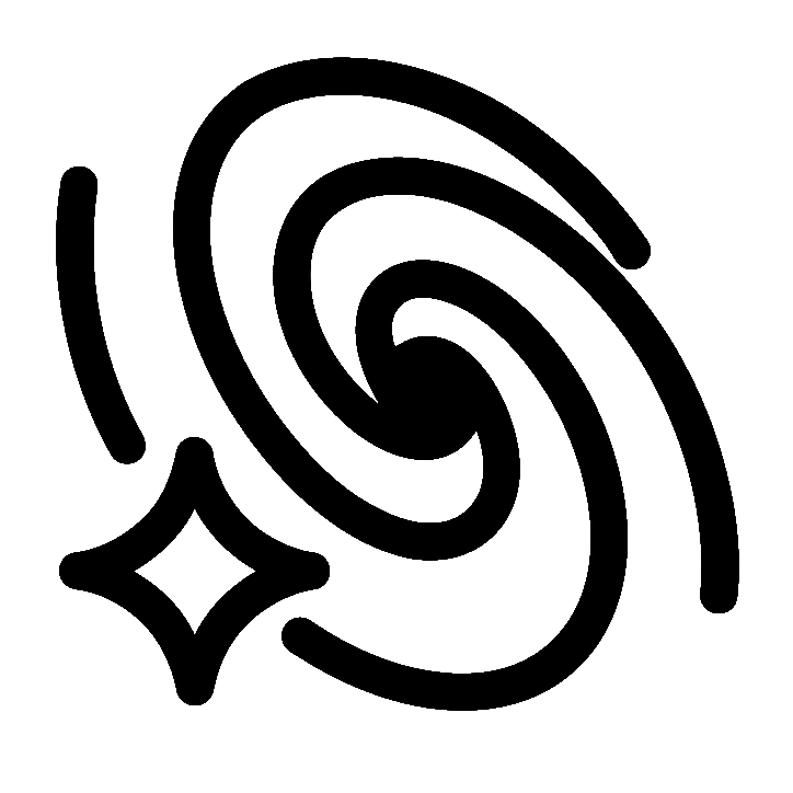 NASA Astronomy Picture Of the Day icon