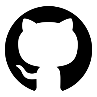 GitHub icon