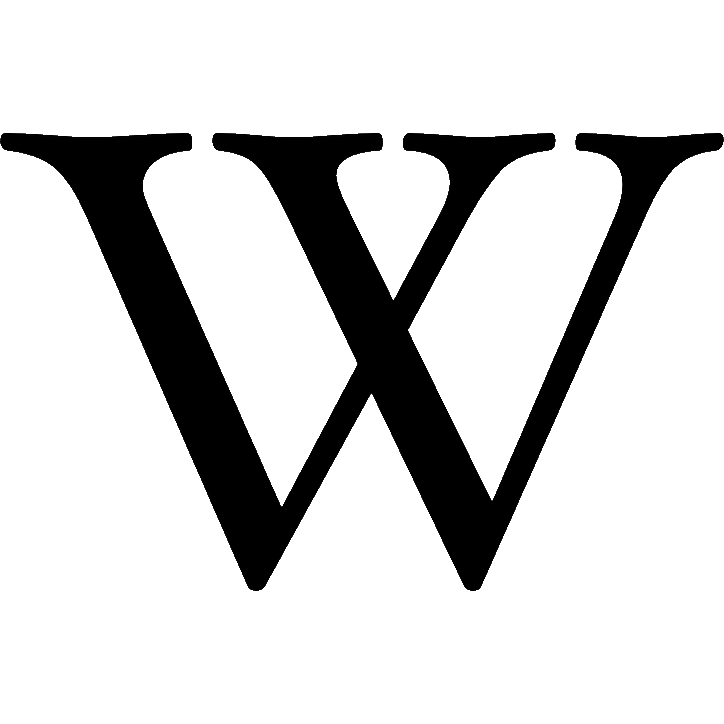 Wikipedia:Picture of the day icon